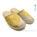 Тапки Rai shoes